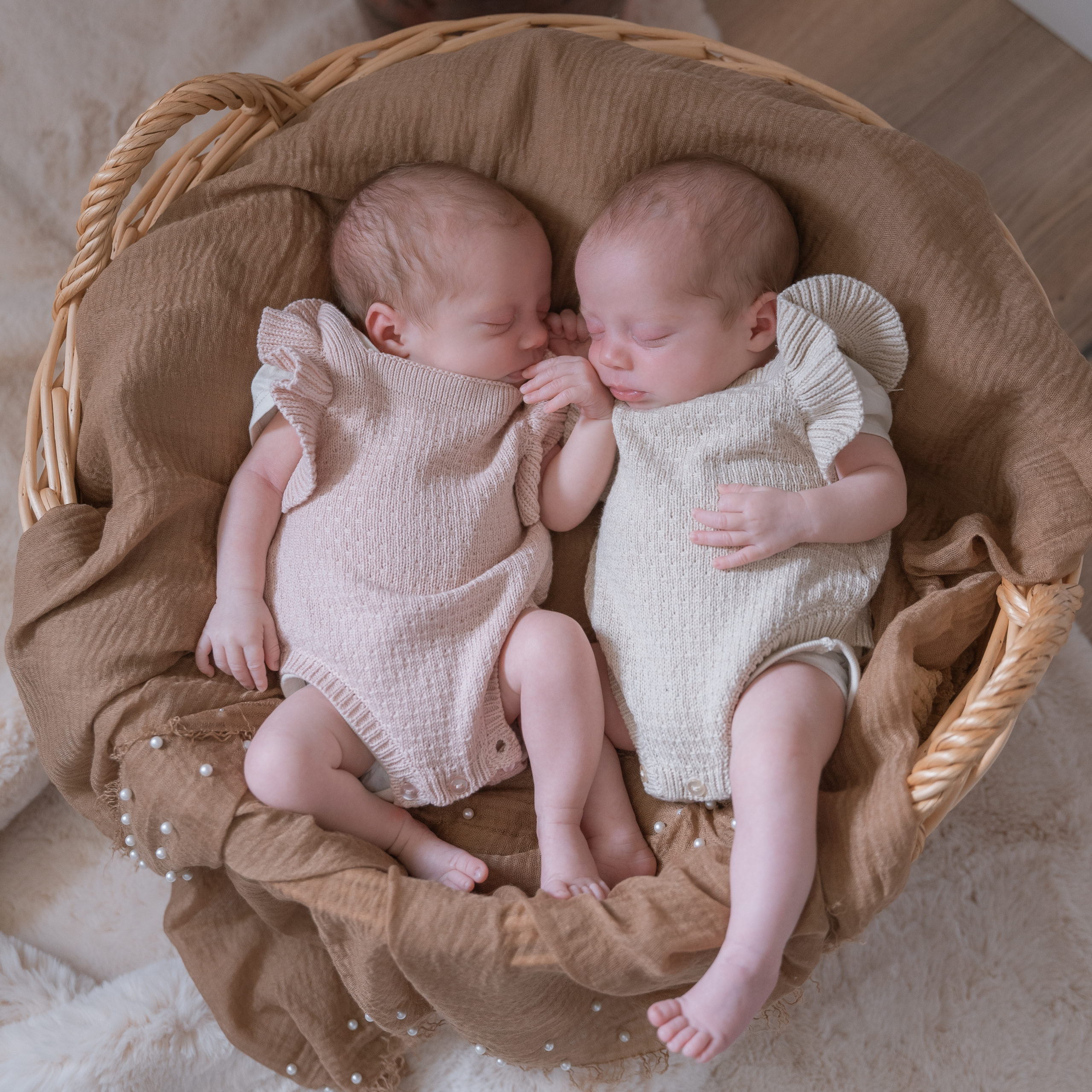 angele & camille
