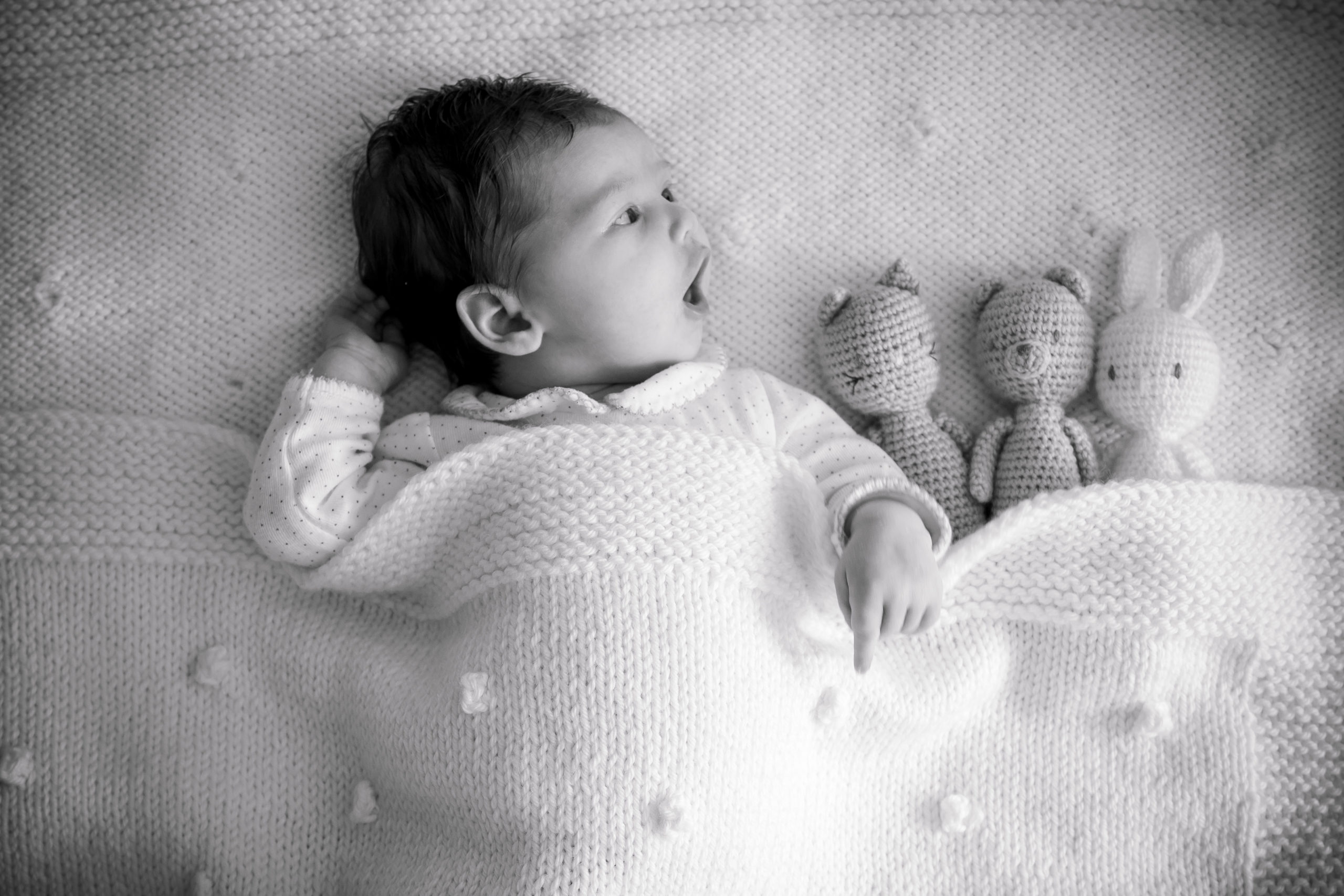 Mathilde