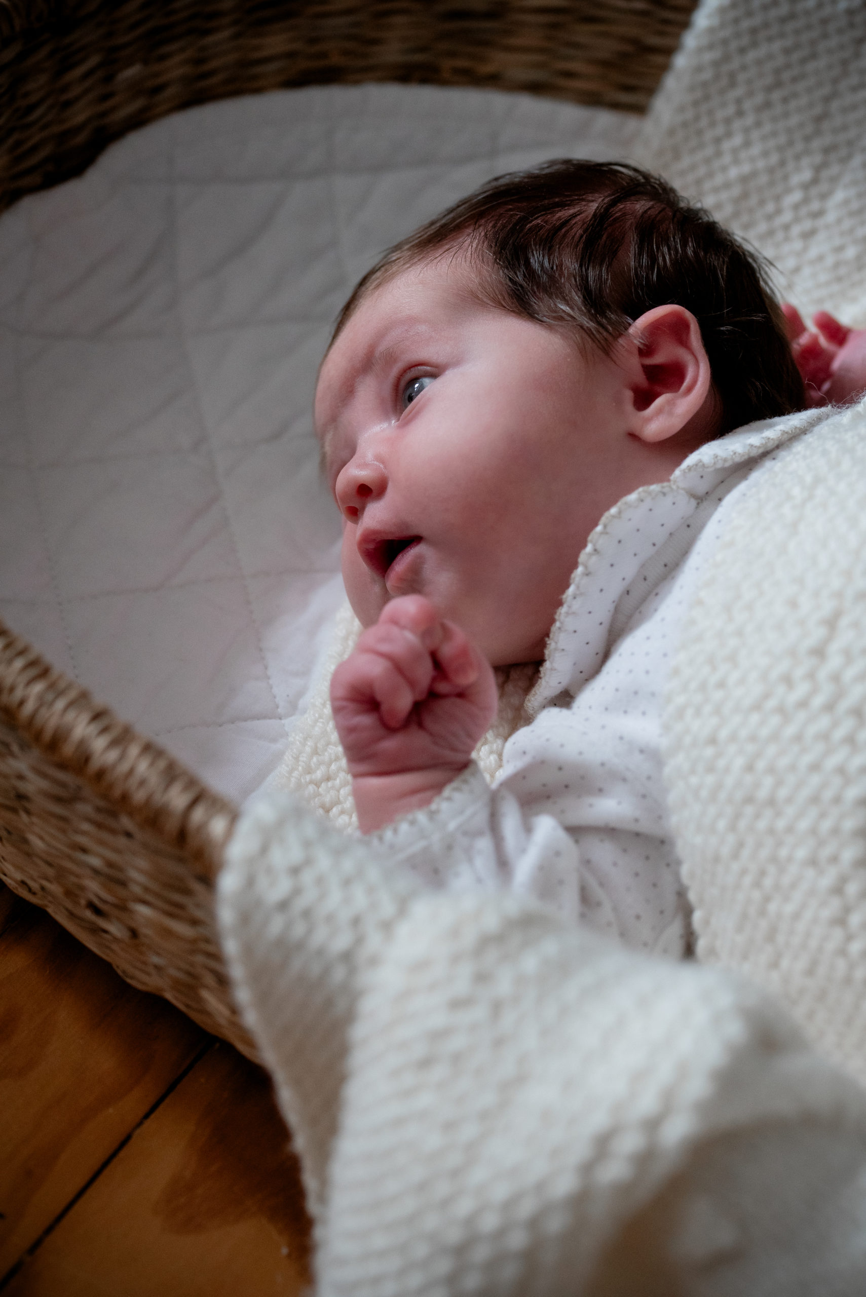 Mathilde